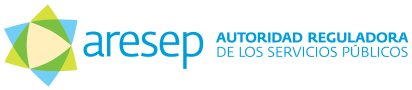 descarga1
