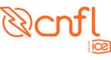 CNFL - Compañía Nacional de Fuerza y Luz S.A. - Publicaciones