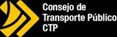 Consejo de Transporte Público