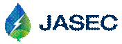 Jasec Logo