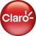 Claro - Wikipedia, la enciclopedia libre