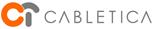 Cabletica.com