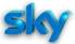 Inicio | SKY