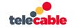 Telecable Costa Rica | LinkedIn