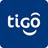 Tigo Costa Rica | Internet Residencial y planes de TV