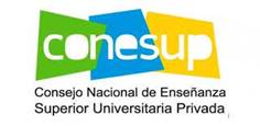 Categoría: CONESUP | Ministerio de Educación Pública