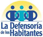Lo que encontró la Defensoría de los Habitantes de Costa Rica en el Caso  UPAD - Diario Digital Nuestro País