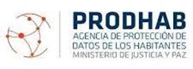La PRODHAB asegura actúa en apego a la Ley para investigar de oficio caso  UPAD - Diario Digital Nuestro País