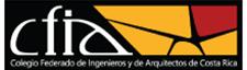 Colegio Federado de Ingenieros y de Arquitectos de Costa Rica