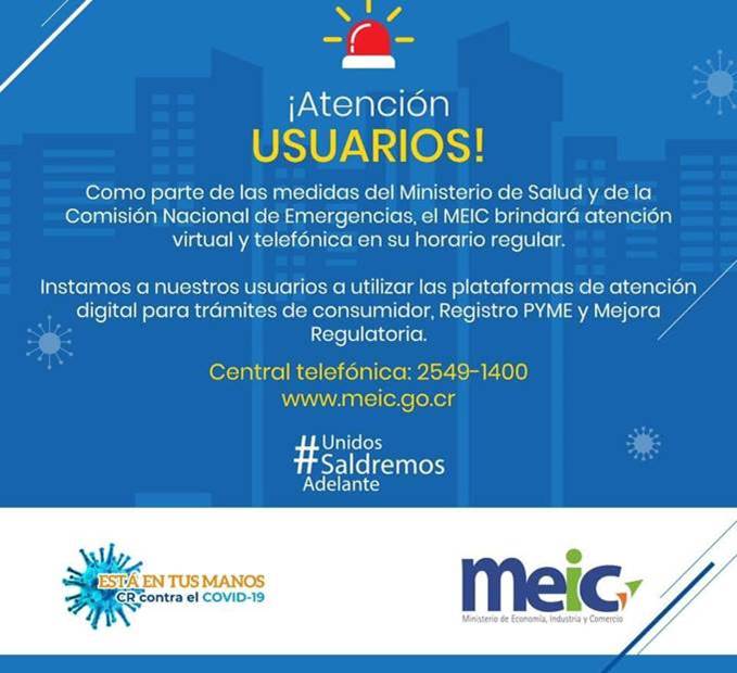 AtencionUsuarios