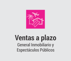 VENTAS