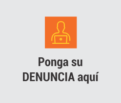 DENUNCIA