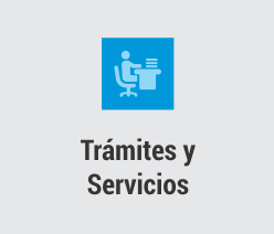 TRAMITES
