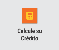 CREDITO