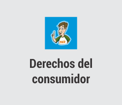 DERECHOS