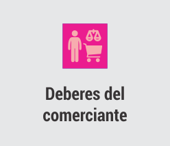 DEBERES