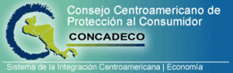 http://www.sica.int/concadeco/imagenes/head_concadeco.gif