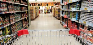 DIRECCIÓN APOYO AL CONSUMIDOR