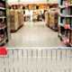 DIRECCIÓN APOYO AL CONSUMIDOR