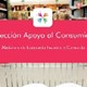 Dirección Apoyo al Consumidor