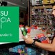 HAGA SU DENUNCIA AQUÍ