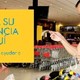 HAGA SU DENUNCIA AQUÍ