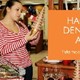 HAGA SU DENUNCIA AQUÍ