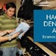 HAGA SU DENUNCIA AQUÍ