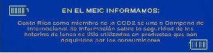 BANNER_OCDE_LITIO.jpg