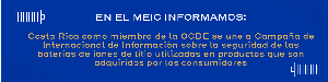 BANNER_OCDE_LITIO.png