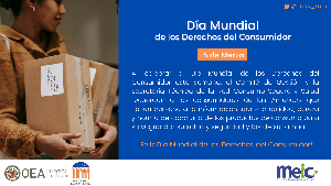 Banner_RCCS_15.03.23.png