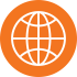 COOPERACIÓN INTERNACIONAL