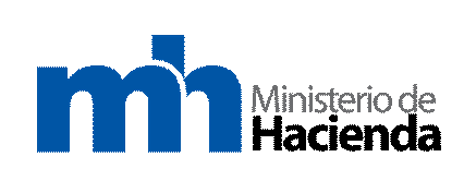 Image result for ministerio de hacienda costa rica