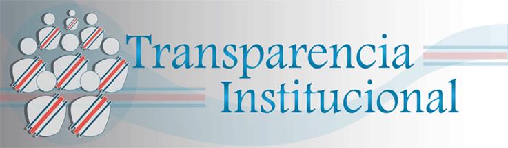 https://www.meic.go.cr/meic/img-transpa/Banner1.png