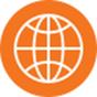 COOPERACIÓN INTERNACIONAL