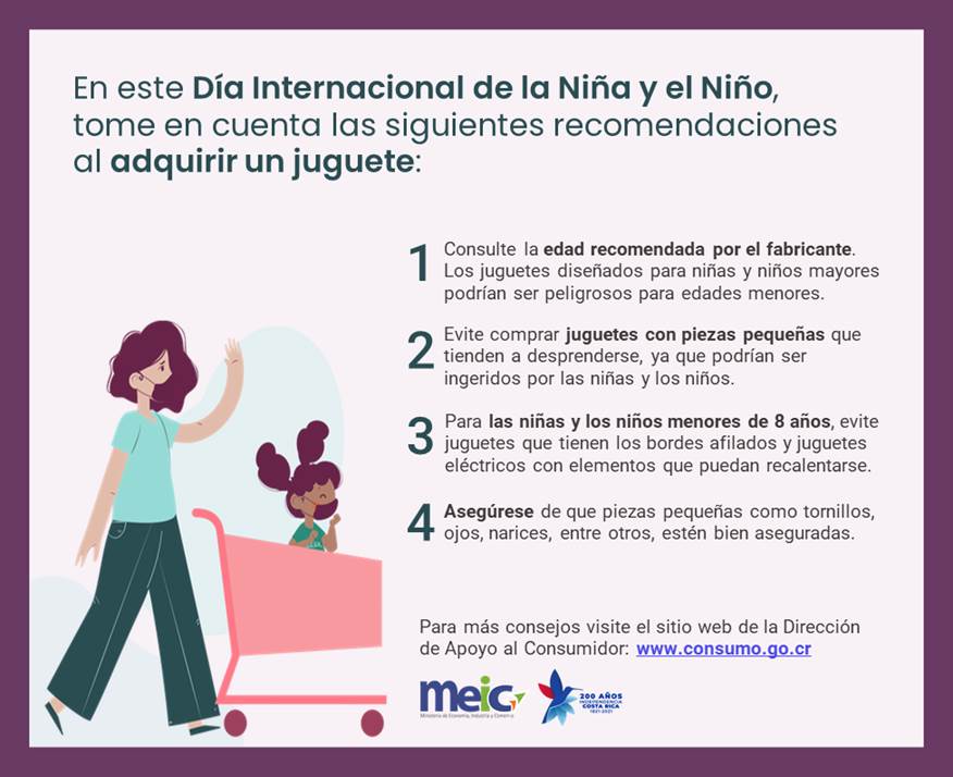 Infog 1_consejos día del niño