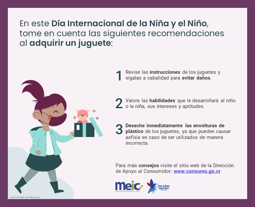 Infog 2_consejos día del niño