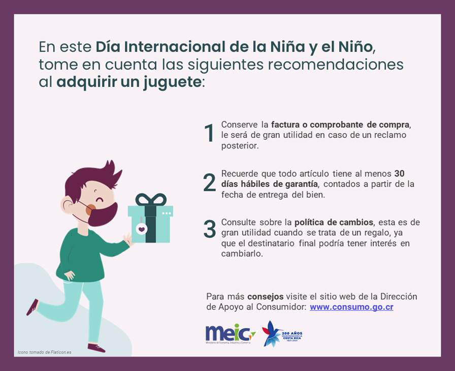 Infog 3_consejos día del niño