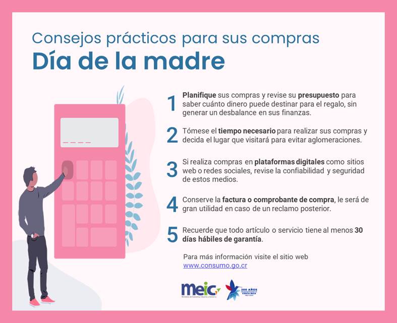 Infog día madre 1