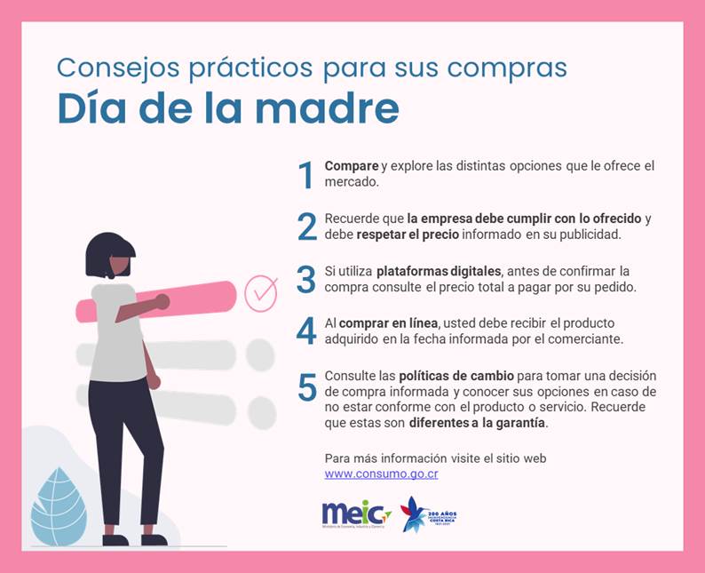 Infog día madre 2