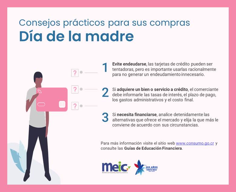 Infog día madre 3