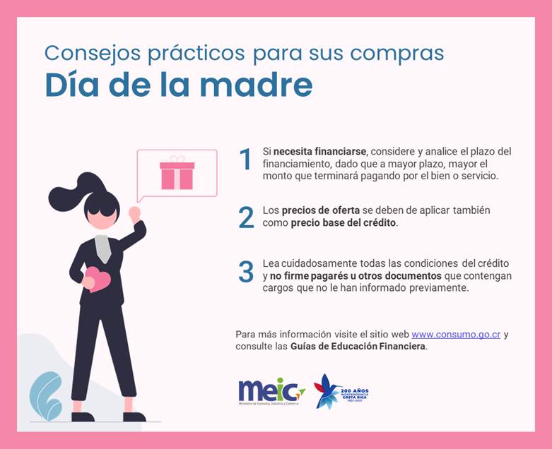 Infog día madre 4