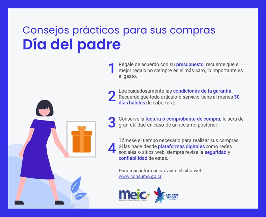 Infog día del padre 1