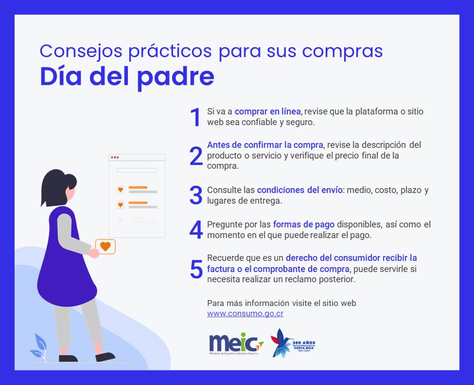 Infog día del padre 3
