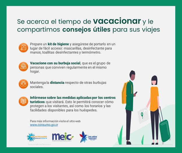 Infog. consejos vacac_1