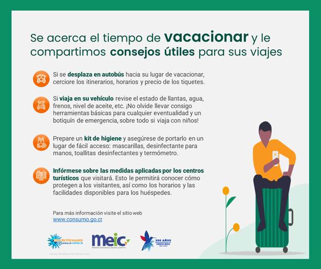 Infog. consejos vacac_2