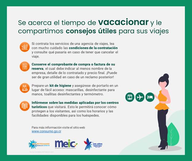Infog. consejos vacac_3