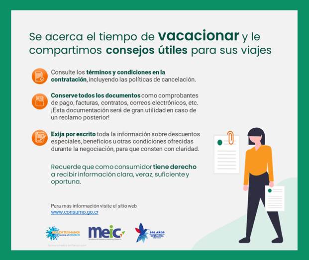 Infog. consejos vacac_5