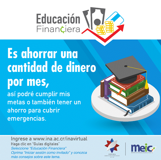 Infografía EF_21_INA