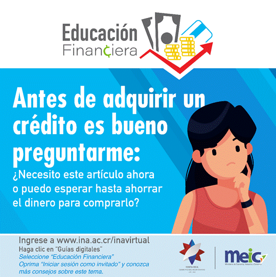 Infografía EF_22_INA